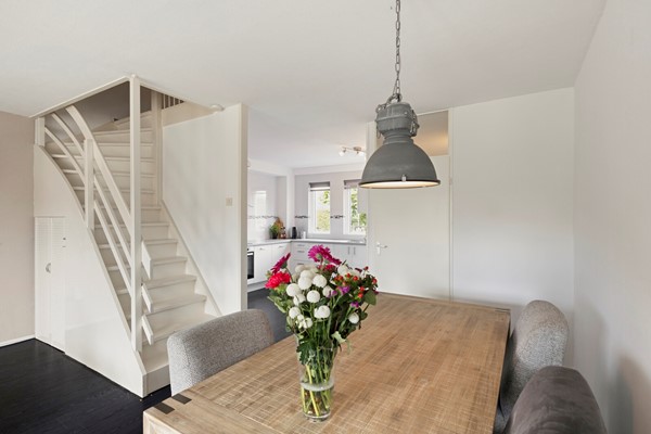 Medium property photo - Middelzand 4307, 1788 JA Julianadorp